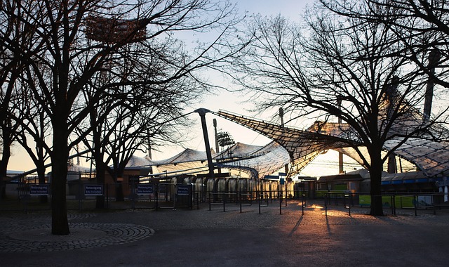 向世人证明 向世人证明