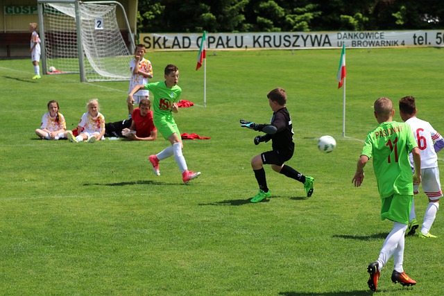 呂迪格的这 呂迪格的这