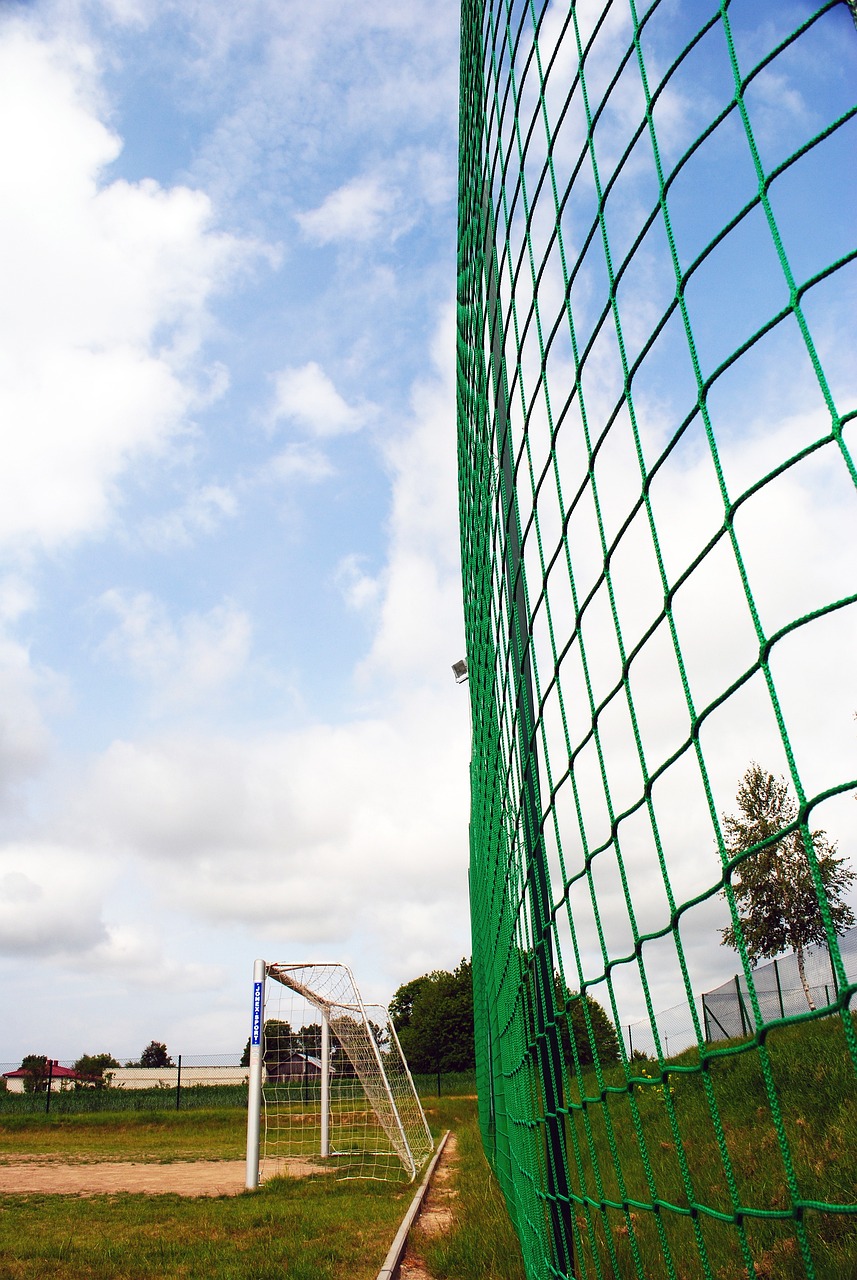 默契配合和 默契配合和