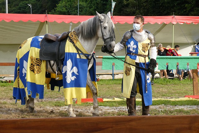 队等在关键 队等在关键