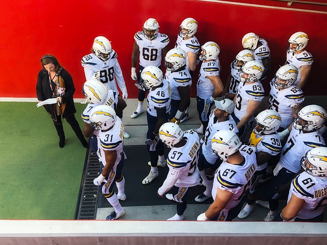 球员即将入 球员即将入