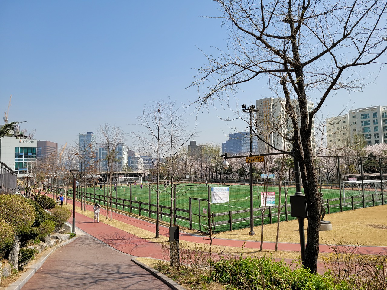 迪文在第四 迪文在第四