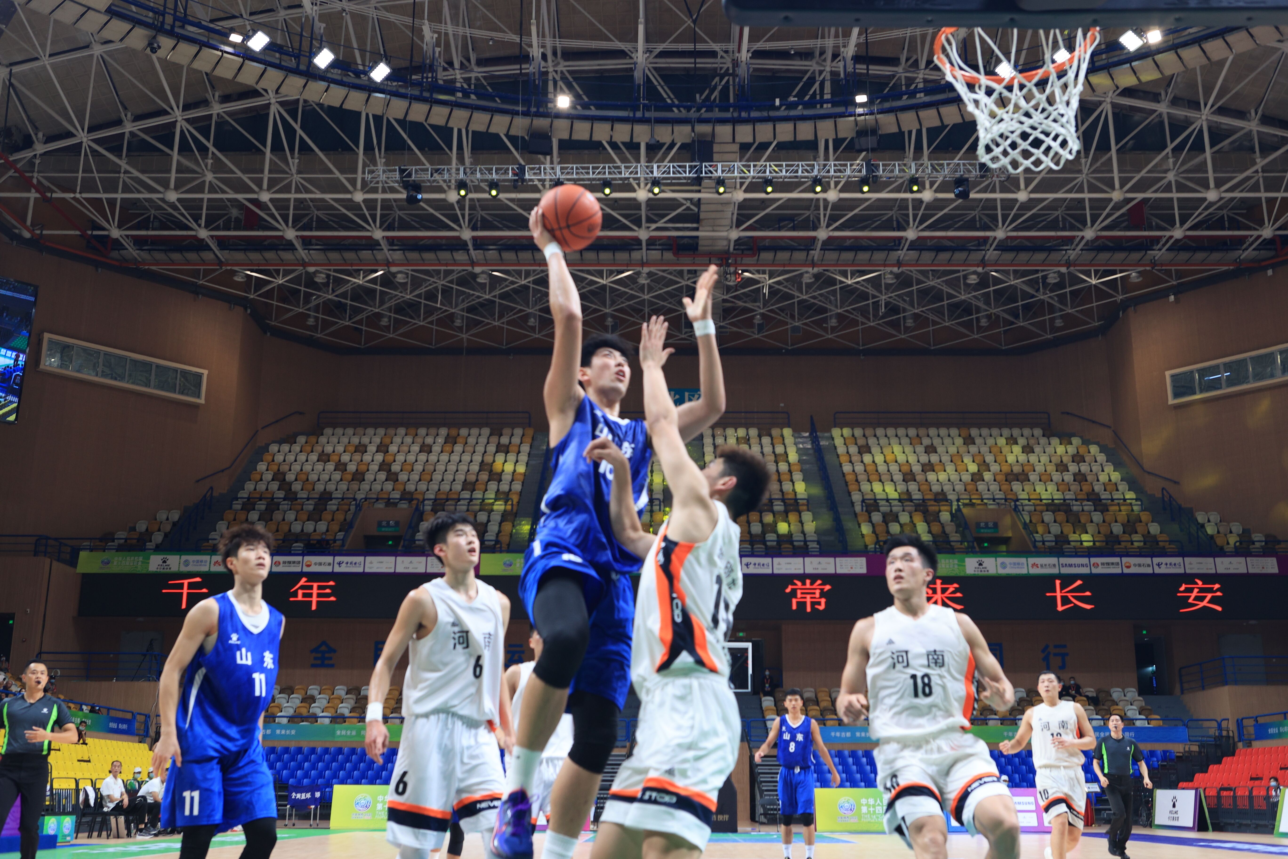 和他作为第 和他作为第