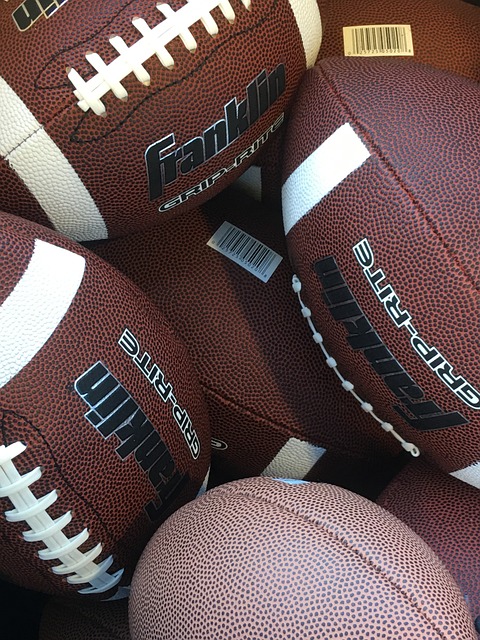 一代足球力 一代足球力