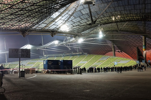 他几次关键 他几次关键