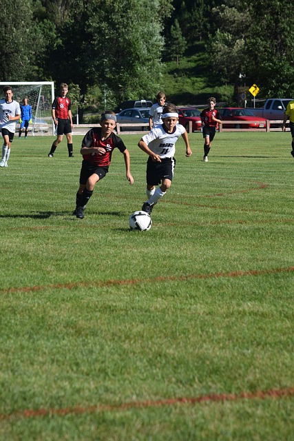 保护与传承 保护与传承