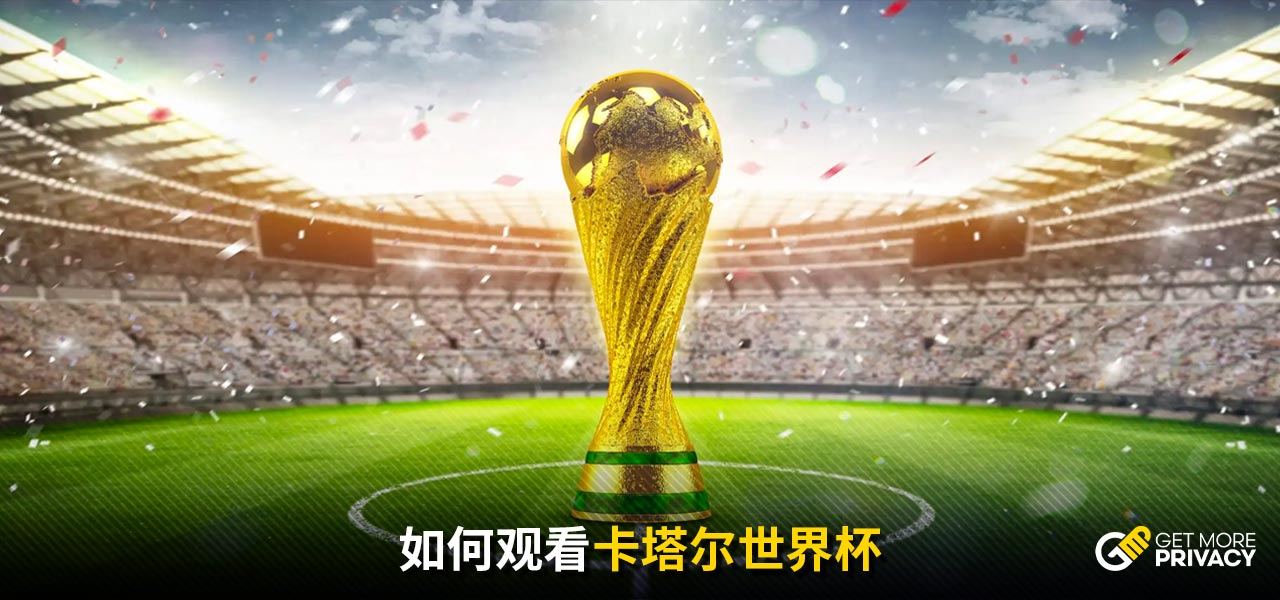 务状况的变 务状况的变