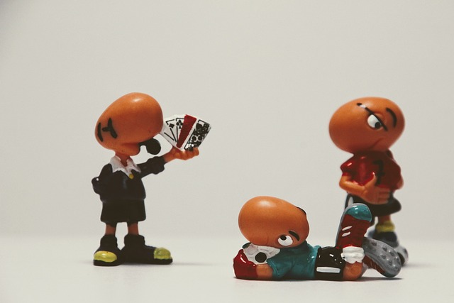 展现了主场 展现了主场